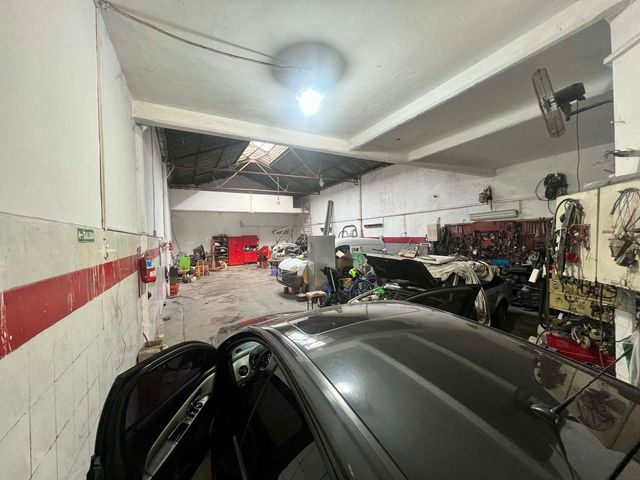 place photo 8