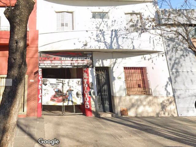 place photo 1