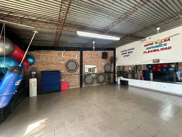 place photo 30