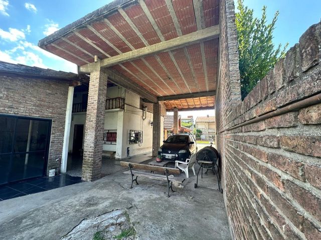 place photo 25