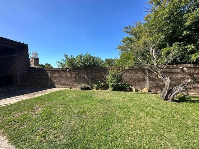 place photo 27