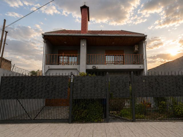 place photo 50