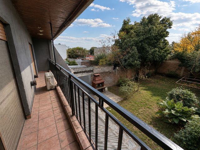 place photo 42