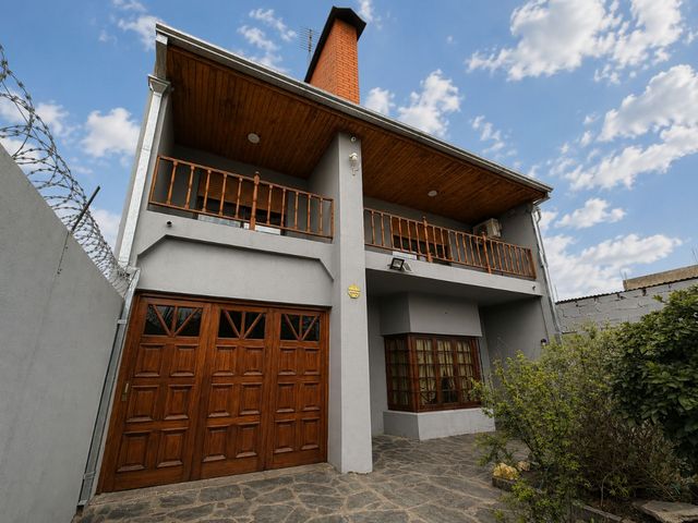 place photo 44