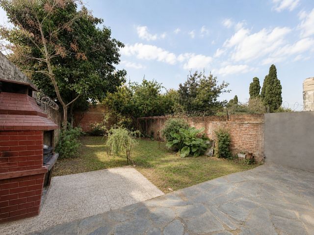 place photo 49