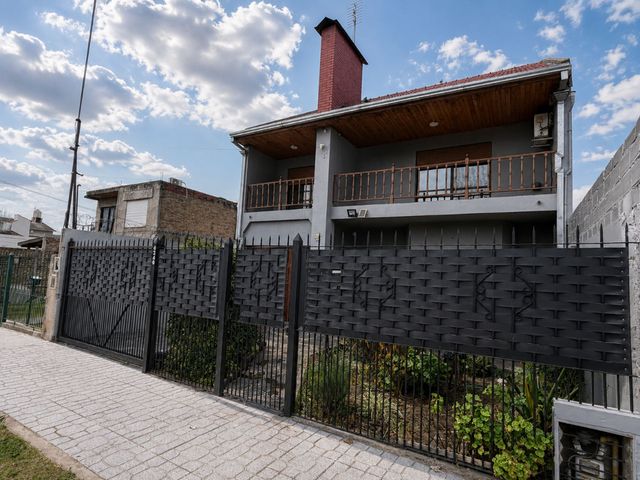 place photo 47