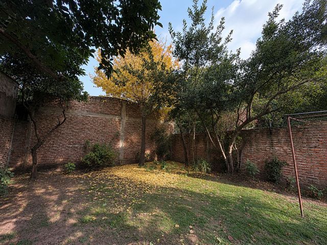 place photo 48