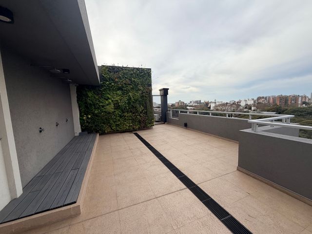place photo 45