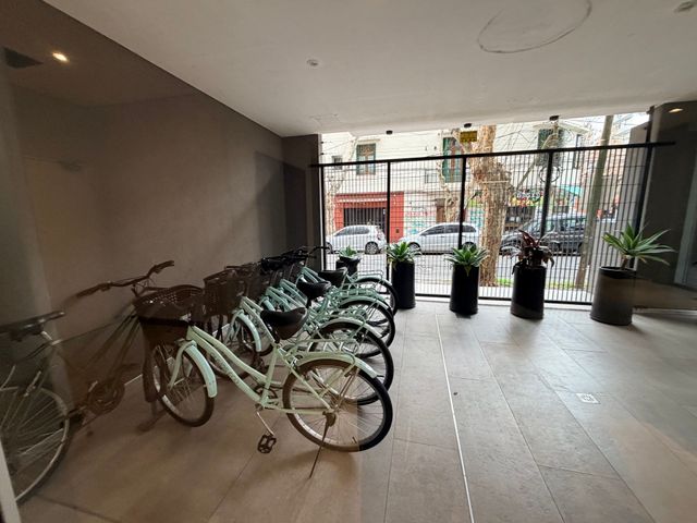 place photo 41