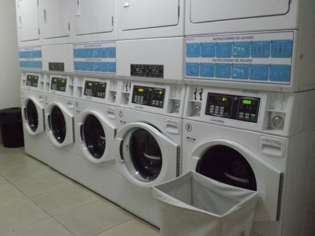 place photo 22