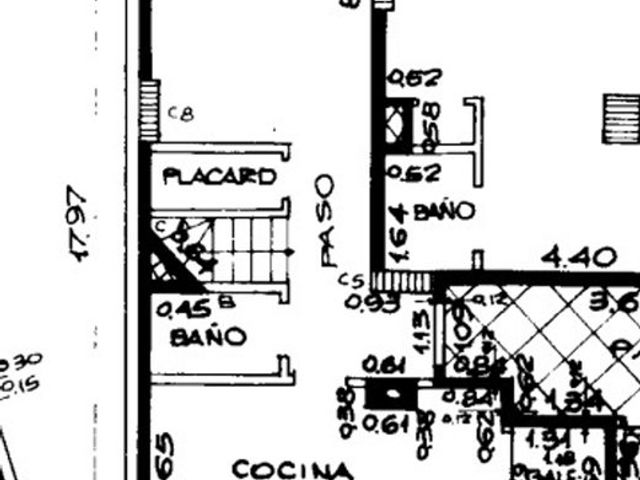 place photo 25