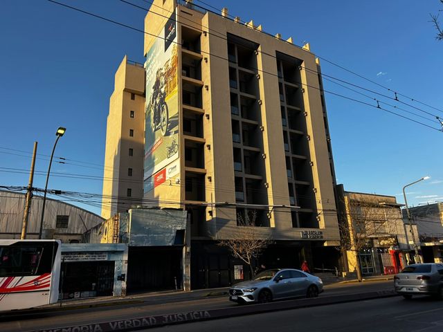 place photo 22