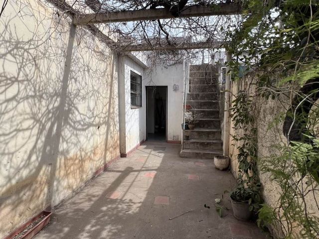 place photo 32