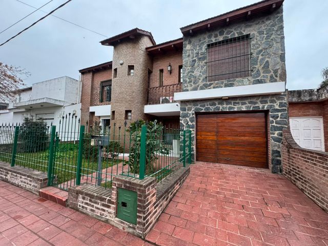 place photo 38