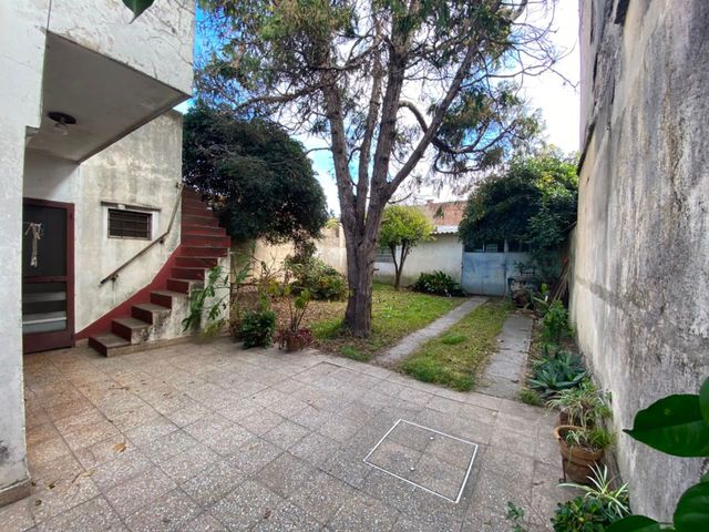 place photo 27