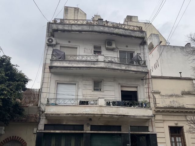 place photo 20