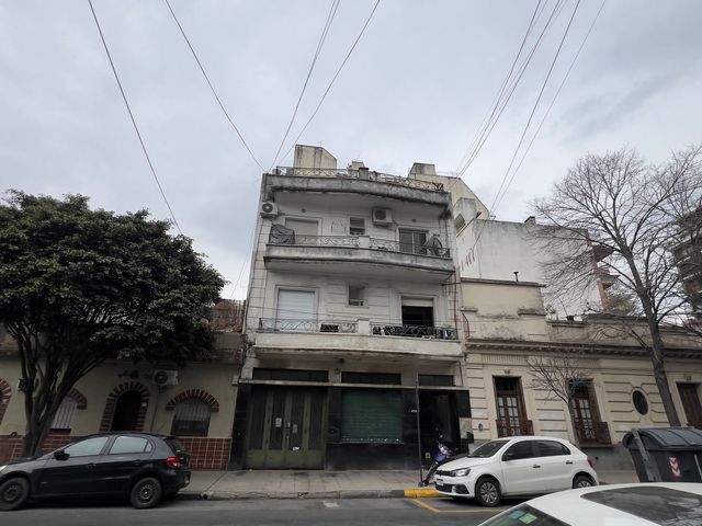place photo 19