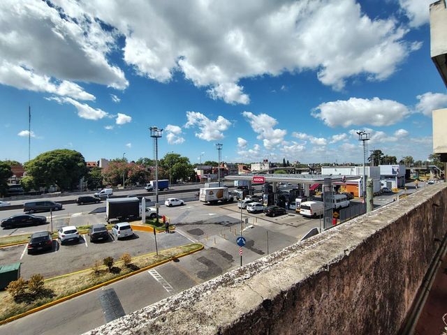 place photo 29
