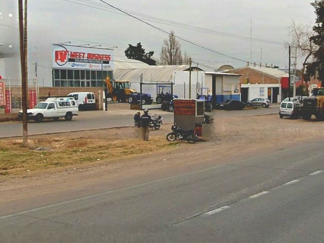 place photo 2