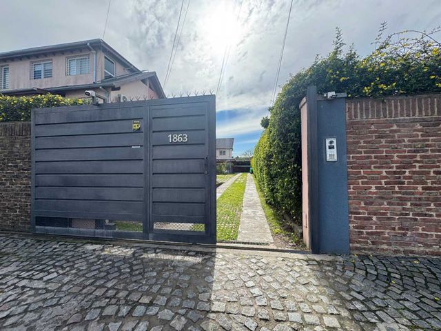 place photo 29