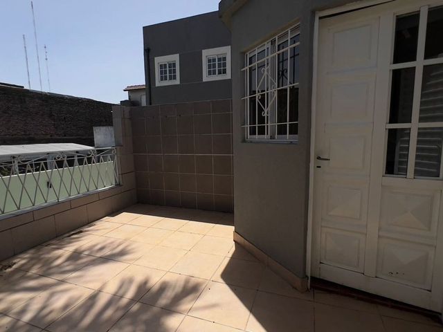 place photo 51
