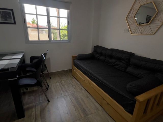 place photo 43