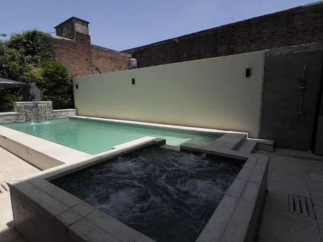 place photo 59