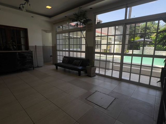 place photo 49