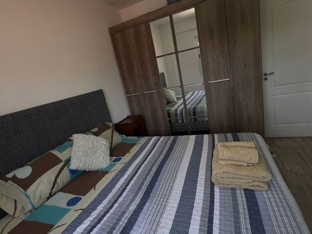 place photo 46