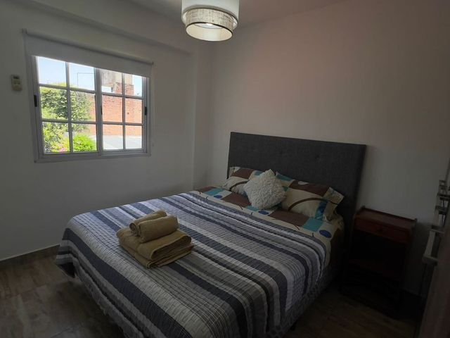 place photo 47