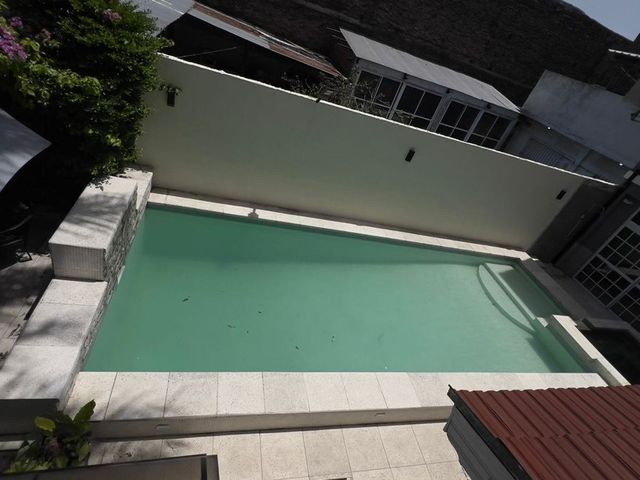 place photo 57