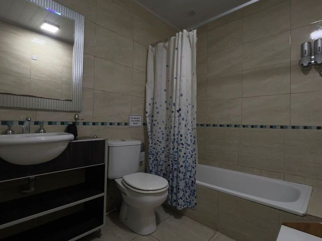 place photo 61