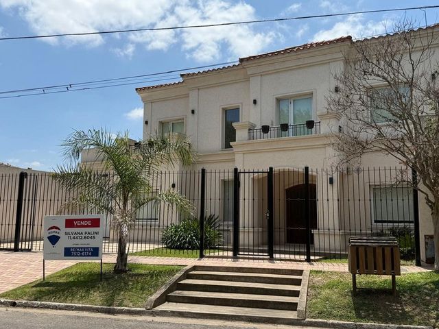 place photo 53