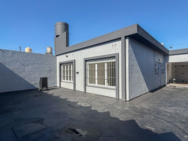 place photo 21