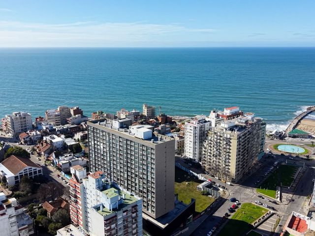 place photo 49