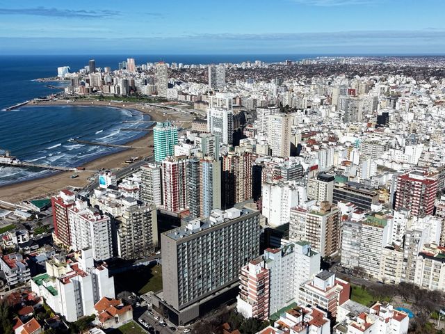 place photo 48