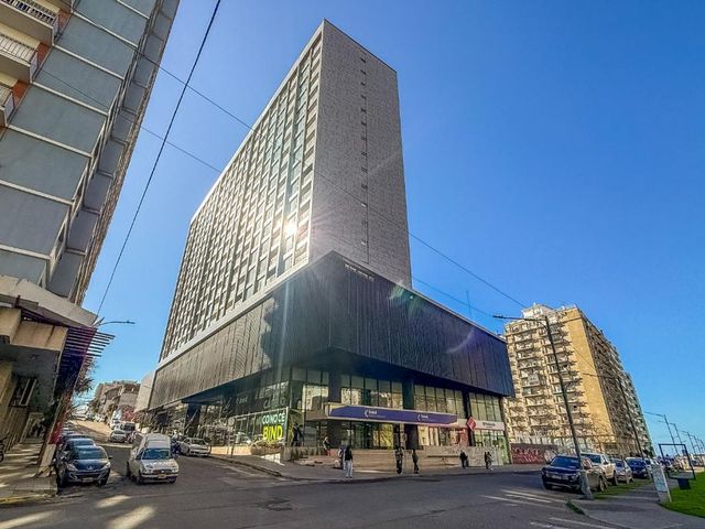 place photo 46