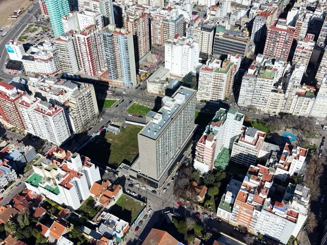 place photo 47