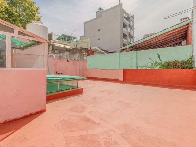 place photo 22