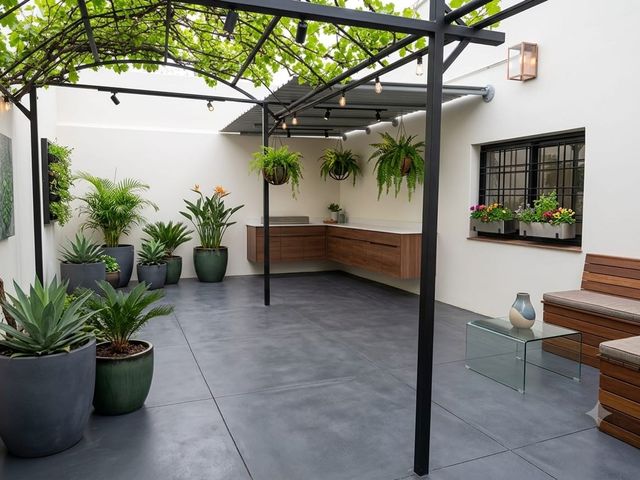 place photo 19