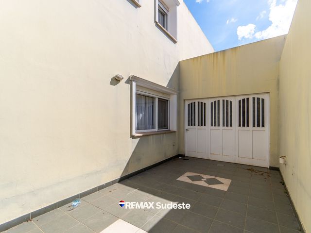 place photo 49