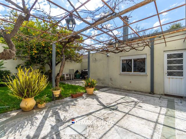 place photo 47
