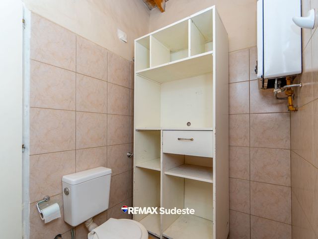 place photo 47