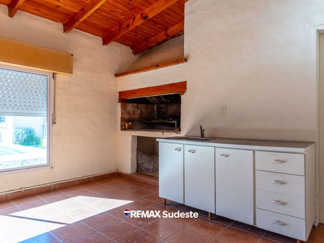 place photo 49