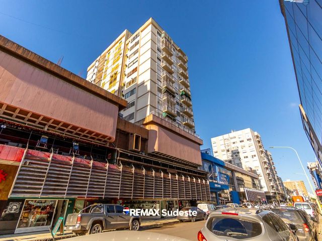 place photo 39