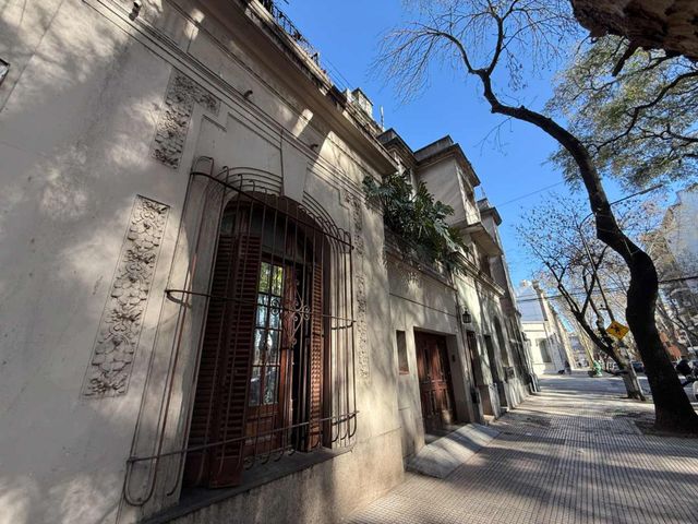 place photo 43