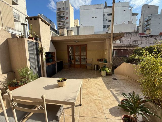 place photo 39
