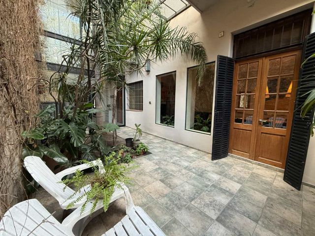 place photo 29