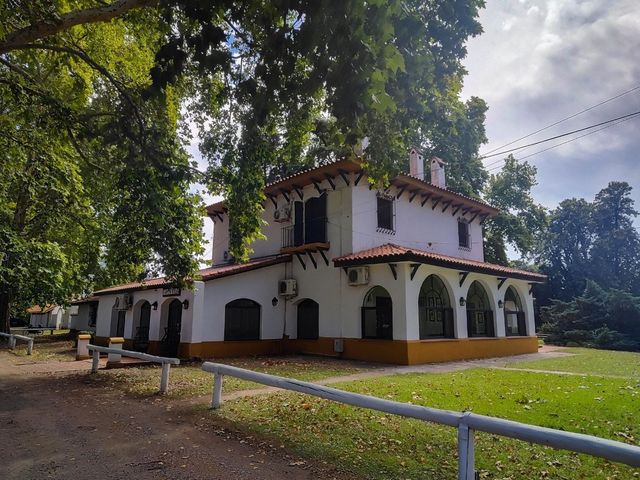 place photo 35