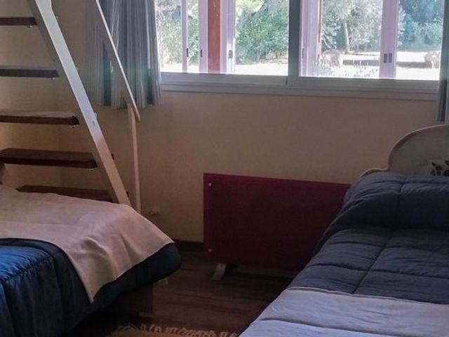 place photo 33